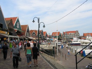 Reno 184_Volendam